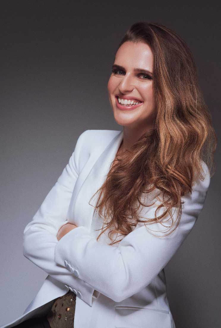 NHS innovation grant awarded for Multiple Sclerosis augmented reality